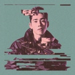 아브뉴오월(OWOL) | 오월(Owol), 두 번째 싱글 ‘NUNA(들이대)’ 제작 스토리! - 지니