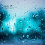 빗소리에 젖어 드는 추억의 시간 (아련한 감성 피아노) / Various Artists - genie