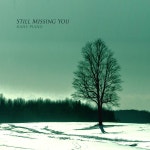 Still Missing You / 데일리 피아노 - genie