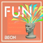 Fun / BEON (비온) - genie