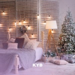 너의 흔적 / 킵 - genie