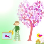 휴식, 편안한 수면을 위한 심신평온 피아노자장가 뉴에이지 15 / 자장가 휴식 - genie