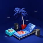 궁금해 / Jibby (지비) - genie