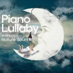 잠들기전에 듣는 어른과 아이 모두를 위한 피아노 연주 모음집 (자장가, 숙면, 태교, 어린이집, 병원, 불면증, 연주곡) / 잠들기전 - genie