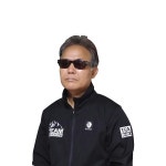 주님 저 왔어요 / 윤필 - genie