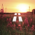 하늘의 새처럼 (Like A Bird In The Air) / Road To Zion(시온의 대로) - genie