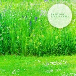 자연의 소리와 함께하는 작은 휴식의 시간 (힐링 피아노) / Various Artists - genie