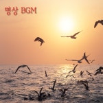 명상 BGM Part.4 / healing.sjy - genie