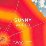 오후의 Sunny 월드뮤직 / Various Artists - genie