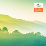 클래식 피아노 선율에 담긴 자연의 고요한 감성 / Various Artists - genie