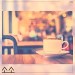 웃음이 나와 / 소소 - genie