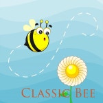 상쾌한 아침을 열어주는 피아노 클래식 명곡집 (아침, 모닝콜, 태교, 숙면, 자장가, 요가, 명상, 집중, 공부, 병원, 어린이집) / 클래식 비... 