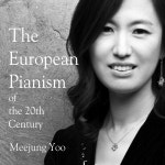 The European Pianism Of The 20th Century / 유미정 - genie