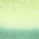 마음안정과 휴식을 위한 음악테라피 6 (숙면, 요가, 힐링, 자장가, 뉴에이지, 카페, 아기, 태교) / 마음명상 뉴에이지 - genie