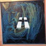 영광의 주 얼굴 (The Glory Of Your Presence) / Road To Zion(시온의 대로) - genie