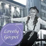 러블리가스펠 Live Ver.5 한아름 / 한아름 - genie