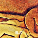 황치열 통합검색_가사 - genie