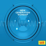 뉴제너레이션 워십 1 (MR) / 뉴제너레이션워십 (New Generation Worship) - genie