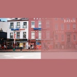 Beautiful Day / 바란 - genie