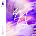 Trust / Michael FK - genie