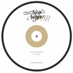 하나님의 나팔 소리 / 온누리뮤지컬찬양팀 - genie