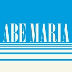 아베마리아 / 4ROSE - genie