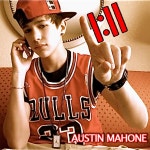 11 : 11 / Austin Mahone - genie