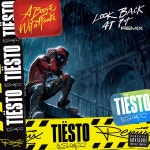 Look Back At It (Tiesto & SWACQ Remix) / A Boogie Wit Da Hoodie - genie