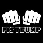 FISTBUMP Vol.1 / 피스트범프 - genie