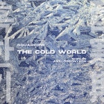 혹한기 (THE COLD WORLD) / SQUAREONE (스퀘어원) - genie