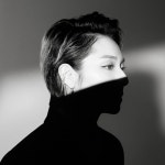 지니 : 음악, 그리고 설레임