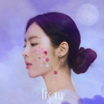 지니 : 음악, 그리고 설레임