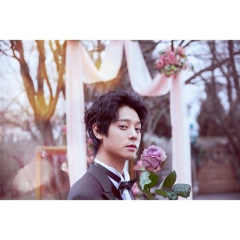 지니 : 음악, 그리고 설레임