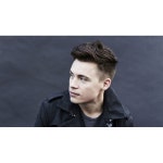 숀 통합검색_아티스트 - genie