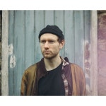 Novo Amor - genie