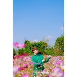 유현 - genie