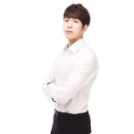 유현삼계탕 봉담점 | 유현 - genie