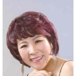 태연 통합검색_아티스트 - genie