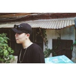 올라 (hola) - genie
