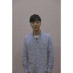 지니 : 음악, 그리고 설레임