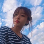 오주 (OHZU) - genie