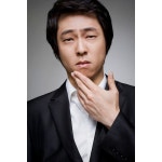 슈퍼싸운드 - genie