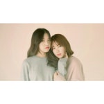 메리그린 - genie