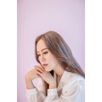 은영 - genie
