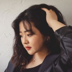 화수 - genie