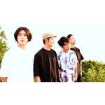 논현로16길 - genie