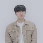 수일 - genie
