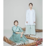 주식회사 열정한달음 | 달음 (dal:um) - genie