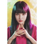 영 데이 윤(YOUNG DAY:YOON) | 윤 (YOON) - genie