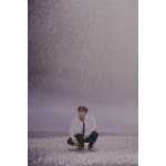 수일 - genie